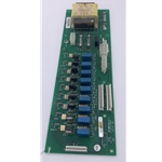 D19300530A-R - Fastcorp 631 Power Board- Rebuilt W/180 Day Warranty