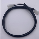 D4212241 - USI 3031 Extension Cable