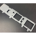 CR0014639 - National Payment Integrated Bracket