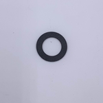 D387837 - Vendo Drain Tube Washer