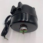 D1121770 - Vendo Condenser Fan Motor W/O Harness