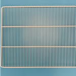 D2022624 - Imbera Cooler G319 Wire Shelf