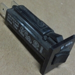 D4203467.003 - USI 3 Amp Circuit Breaker