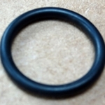 D52529 - Hydrolife Filter Head O-Ring- Small