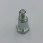 D424-1264 - National Roller Stud