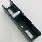 D1219189 - USI Latch Mount Assy.