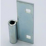 CR0013556 - National Merchant Delivery Door Hinge