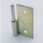 D181-2036 - National Merchant Delivery Door Hinge