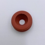 D679SI10344 - National Voce Whipper Base Seal