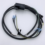 D21484 - AMS Power Distribution Harness