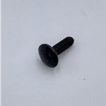 CR0021650 - DN Carriage Bolt