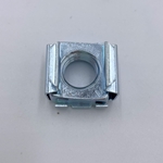 D4050760.001 - USI Square Nut W/Retainer