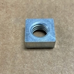 D80080162 - DN Cage Nut