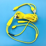 D510013 - Nayax/InOne VPOS Touch MDB DEX Cable - 9'