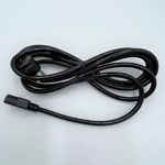 D4213759 - USI Power Cord