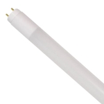 DS2600F-4 - 48" NANO InstantStart® Ballast Compatible & Bypass LED Replacement Bulb- Frosted, BOX of 25