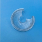 D181-7020 - National Gum & Mint Insert- Left