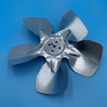 D3047 - AMS Condenser Fan Blade