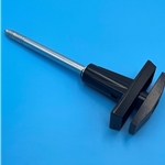 D4202927.005 - USI T-Handle Assy.