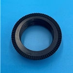 D1073538 - Vendo Selection Button Nut