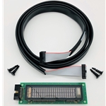 D1216062.375 - USI GF Display Board Kit