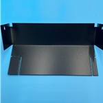 D181-1099 - National Media Product LED Deflector