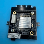 CR0035101 - National NFC Reader Media Board