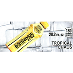 DS42BAETC202 - Body Armor Edge Tropical Chaos (20.2oz Bottle with Calorie) - 1 3/4" x 3 19/32"