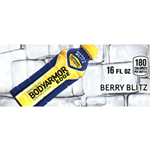 DS42BAEBB16 - Body Armor Edge Berry Blitz (16oz Bottle with Calorie) - 1 3/4" x 3 19/32"