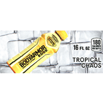 DS42BAETC16 - Body Armor Edge Tropical Chaos (16oz Bottle with Calorie) - 1 3/4" x 3 19/32"