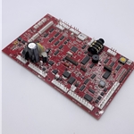 D26910-FOOD - AMS Sensit 3 Control Board Only- W/3872 Software