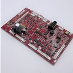 D26910-SNACK - AMS Sensit 3 Control Board Only- W/3870 Software