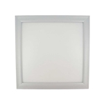 DS2686 - CLEANLIFE® LED Surface Mount Panel W/Internal Driver- 2 foot x 2 Foot