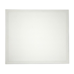 DS2688 - CLEANLIFE® LED 2 foot x 2 foot Backlit LED Light Panel- 5000k