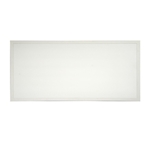 DS2689 - CLEANLIFE® LED 2 foot x 4 foot Backlit LED Light Panel- 5000k