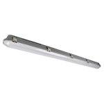 DS2691 - CLEANLIFE® LED 4FT Vapor Tight Fixture- 5000K