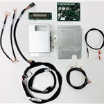 D80492522 - DN 3000/5000 KO Control Board Kit