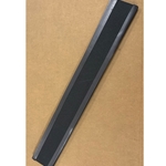 D1114348-4 - Vendo Magnetic Foam Side Shim