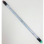 D2065047 - Imbera Moduled LED Bar