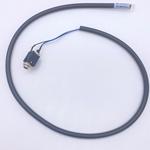 D402497 - DN Bevmax Refresh DEX Harness