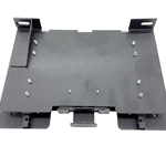 D1218371 - USI Coin Mech Mounting Assy.