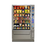 GPL/National 427/429 FOODKING