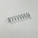 D1126156 - Vendo Y-Axis Spring