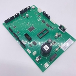 CR0031529 - National Renaissance R290 Bevmax Control Board