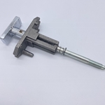 D80152565 - DN T-Handle External Assy.