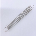 CR0005873 - DN Coin Return Lever Spring