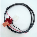 D842146 - Royal G3 Harness Assy.- Fuse & Transformer