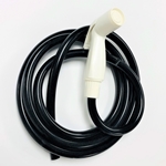 HO03674001 - National Voce Spray Hose Assy.