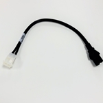 D9985-051 - National Switched Mode Power Supply Detachable Cable
