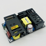 EL14585000 - National Voce 24 Volt DC Switching Mode Power Supply Unit